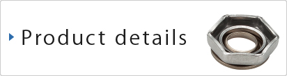 productPage